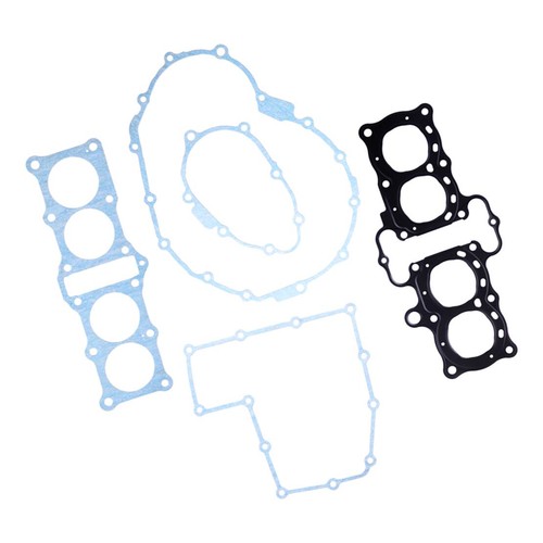 Motorcycle complete engine - motorcycle,