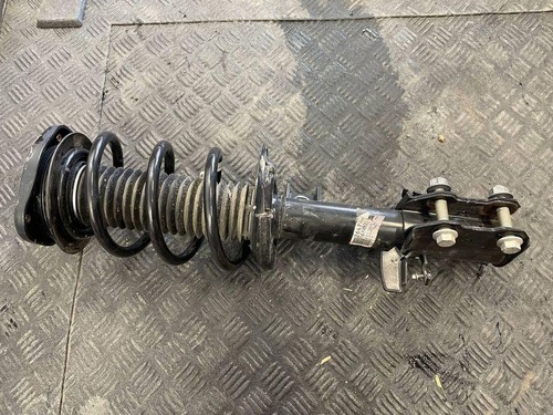 Ford kuga dm2 - dm2, left