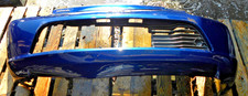 GENUINE 1999-2007 TOYOTA MR2