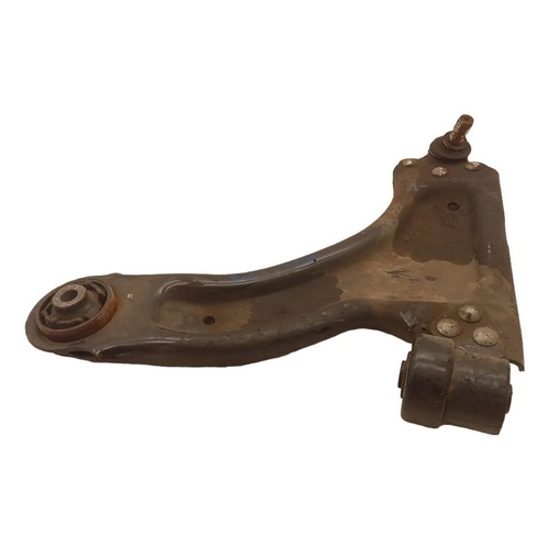 Vauxhall meriva wishbone mk1 - meriva,