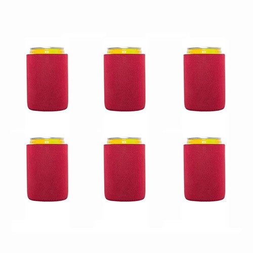 6pcs reusable beer - reusable, cooler