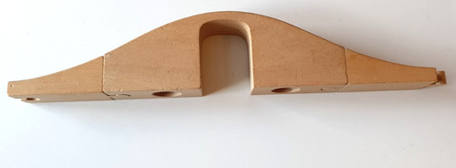 Brio viaduct bridge 33351 - brio,