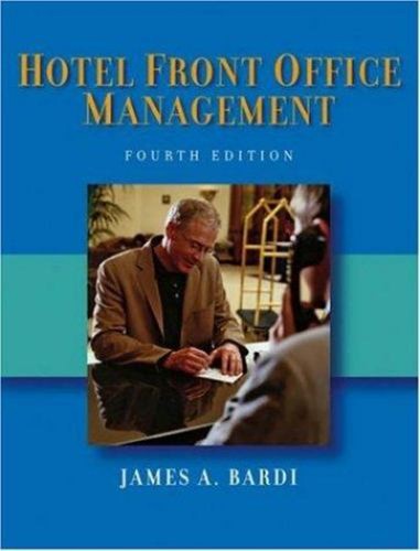 Hotel front office - hotel,