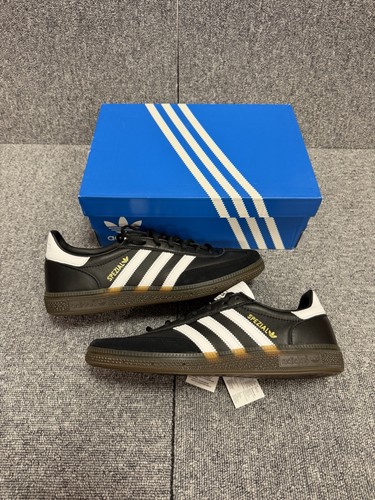 Size adidas handball - 10,