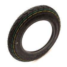 3.00-10 Scooter Tyre Off Road Fits Vespa Lambretta 300-10 Front & Rear Wheel