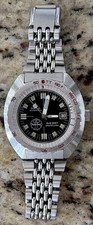 1970s Doxa Sub 300T