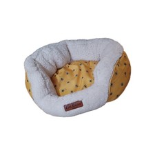 Cath Kidston Yellow Bumblebee