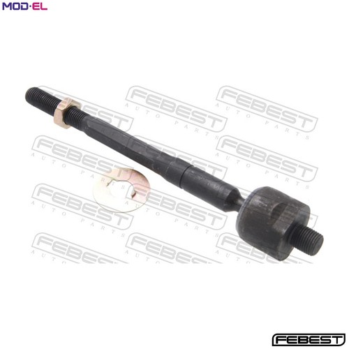 Inner tie rod - tie, 0322-rb