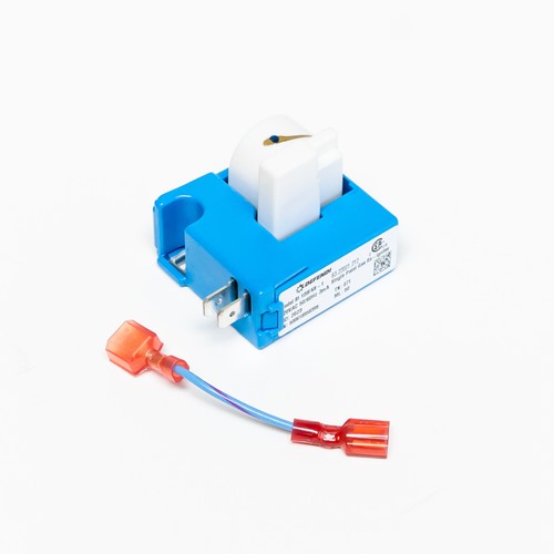 Choice parts ri1s120 range - choice,