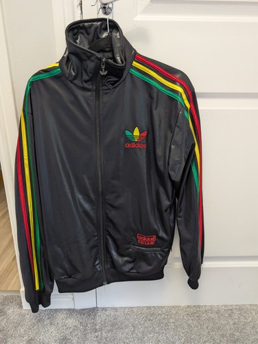Adidas vintage rare - adidas,