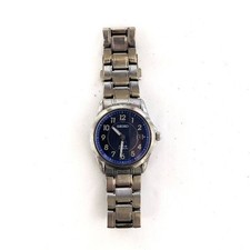 Seiko Solar Watch V145-0AZ0