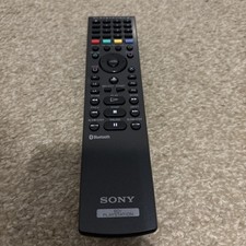 Sony PlayStation 3 (PS3)