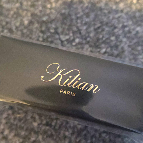 Kilian angels share eau - kilian, de