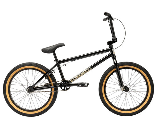 Fit bike 2026 series - bike, one