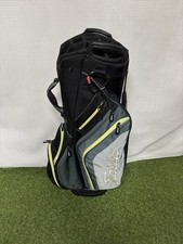 Titleist cart bag 14 - titleist, /