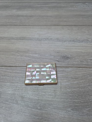 Vintage patrys mother pearl - vintage,
