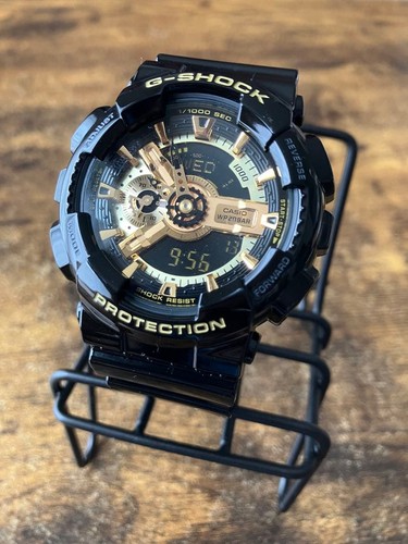 Used excellent condition - excellent, condition]
