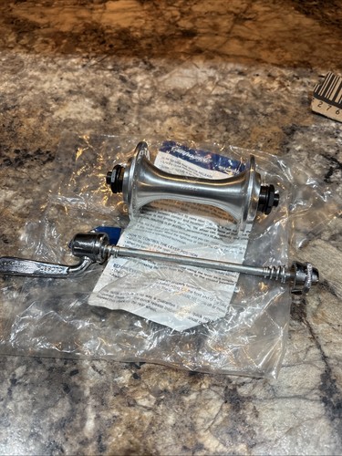 New pack vintage campagnolo - pack,