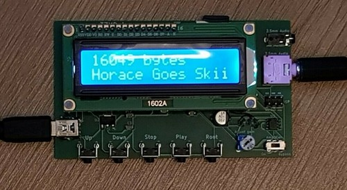Tzxduino maxduino for - 🇬🇧,