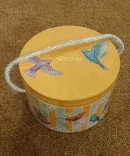 Sanctuary Spa Covent Garden