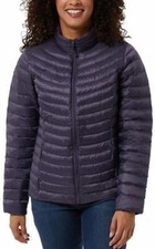 Degrees womens midweight - 32,
