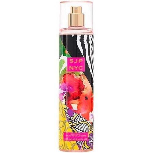 Sarah jessica parker nyc 250ml - jessica,