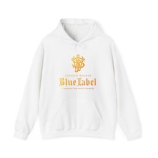 Johnnie Walker Blue Label