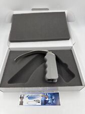 Karl Storz Video Laryngoscope Monitor C-MAC 4 Size attachment 8401BXC Tested DHL