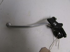 Honda CBR900 CBR 900 Fireblade