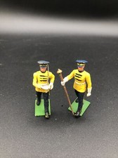 Britains Swoppet  LTD Lot Of