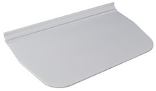 Bellavita Bath Lift Side Flap
