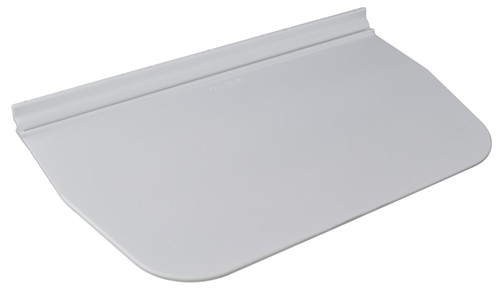 Bellavita bath lift side flap - lift,