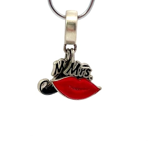 Persona sterling silver - persona, &