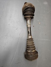 Vw Golf Mk5 Gti Manual