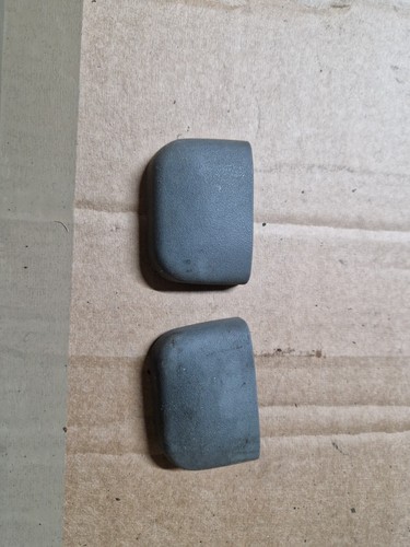 Anchor seat covers mitsubishi - seat,