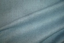 1 of 20 yds Camira 100% WOOL