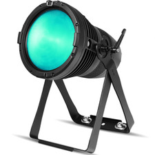 Virtuoso 800 Par IP 65 150W