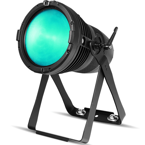 Virtuoso 800 par 150w - par,