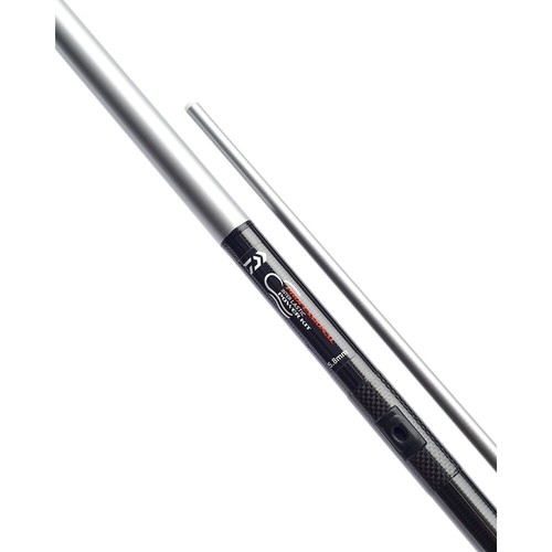 Daiwa match pro interlastic - daiwa,