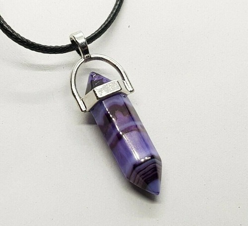 Natural quartz chakra - natural, crystal