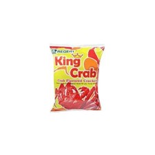 Regent King Crab 85g