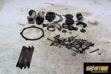 1996 DUCATI 900 SS ENGINE