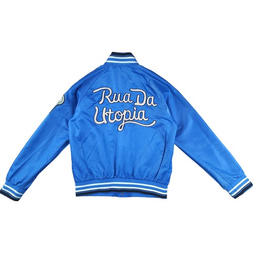 Diesel rua utop - de, blue
