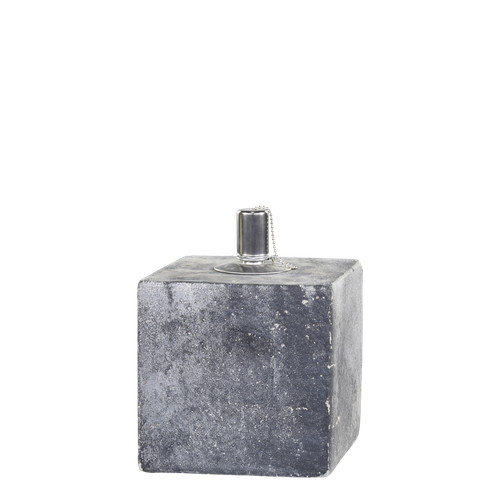 4kg square oil - 4kg,