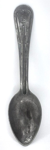 Vintage 1940s wbw - vintage,
