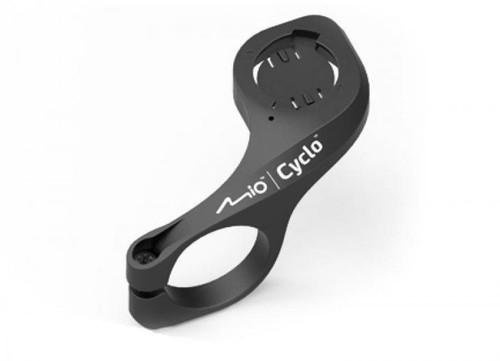 Mio alls models - alls, handlebar