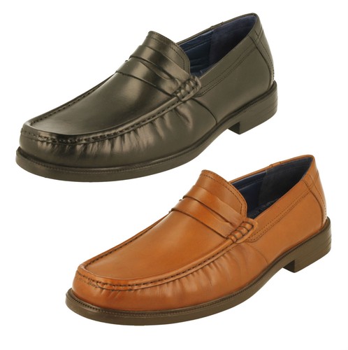 Mens padders shoes baron - mens,