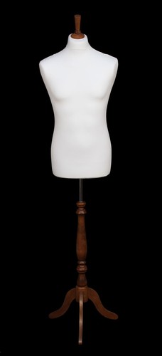 Deluxe male tailors - deluxe,