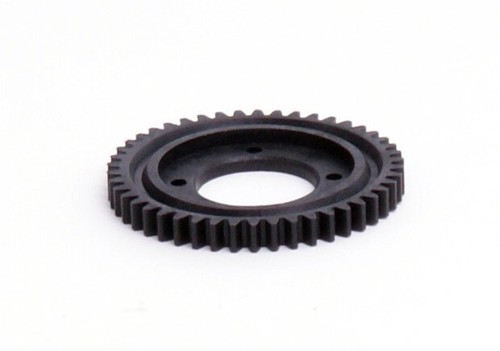46t plastic main spur - main,