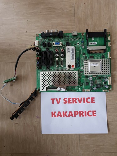 Samsung le32a456c2d xxu tv - 32",